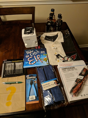 15519200963766338742213588317144