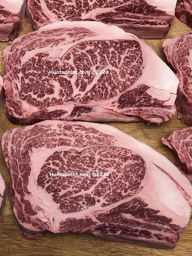 japanese-wagyu-woot-2