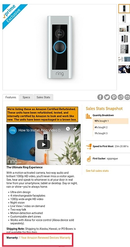 Screenshot_20190617-200516~2__01