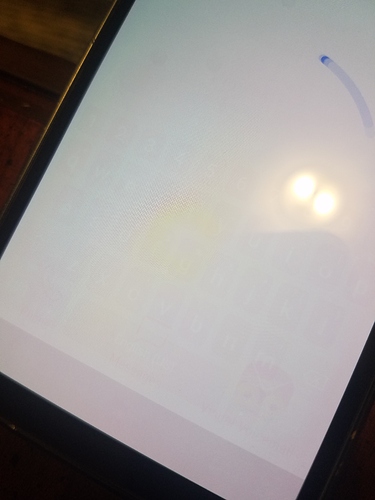158207063176531945185