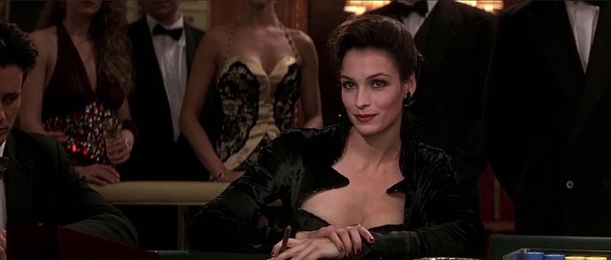 Screen Shot 2020-03-06 at 7.50.21 AM