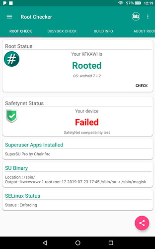 Screenshot_20190724-121915