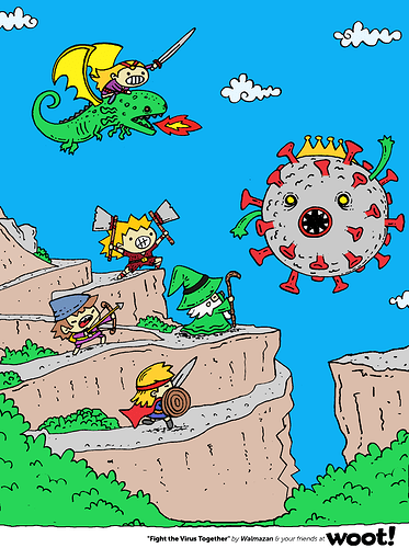 fightvirus