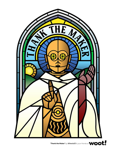 thank-the-maker-complete