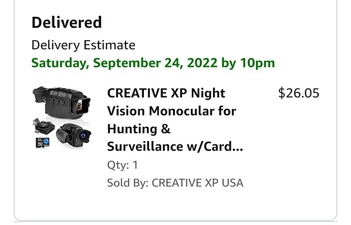 Screenshot_20221008-091521_Amazon Shopping