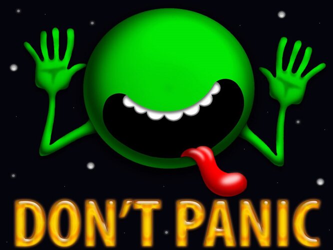 Don't_Panic