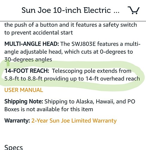Screenshot_20210917-074011_Samsung Internet