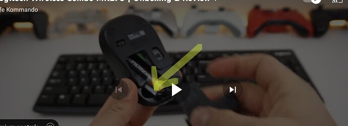 Screenshot_20241109_181438_Samsung capture