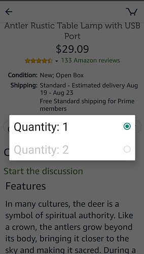 Screenshot_20220809-033457_Woot