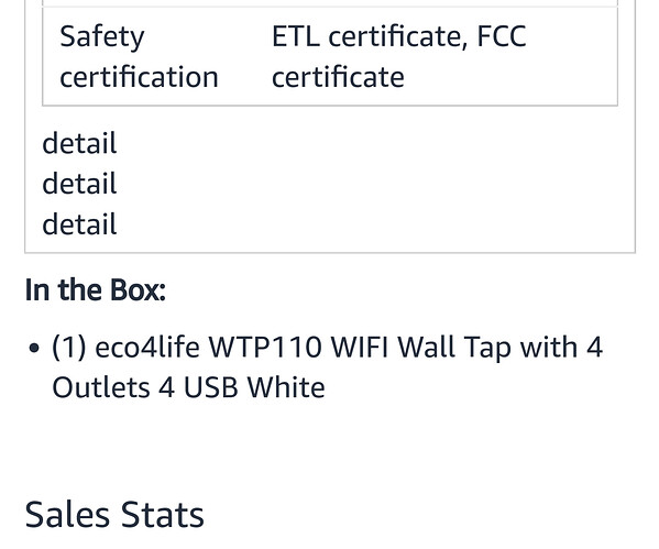 Screenshot_20220218-110424