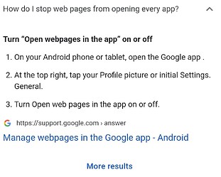 SmartSelect_20230303_191937_Samsung Internet