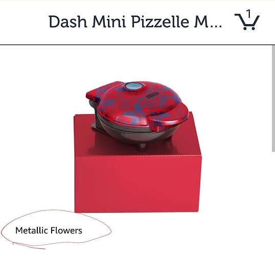 Screenshot_20240630-141948_Chrome