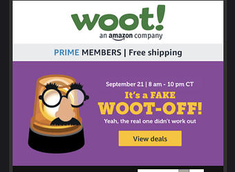 Screenshot_20220921-093341