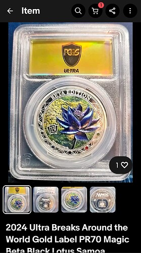 1000011329