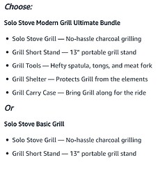 SmartSelect_20240920_190001_Samsung Internet