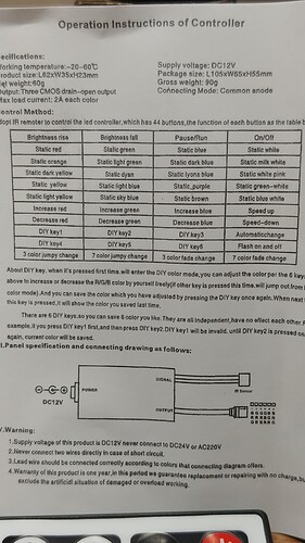 image-1638885567727.jpg2592393317660944239