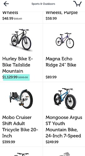 Screenshot_20230508_145121_Woot