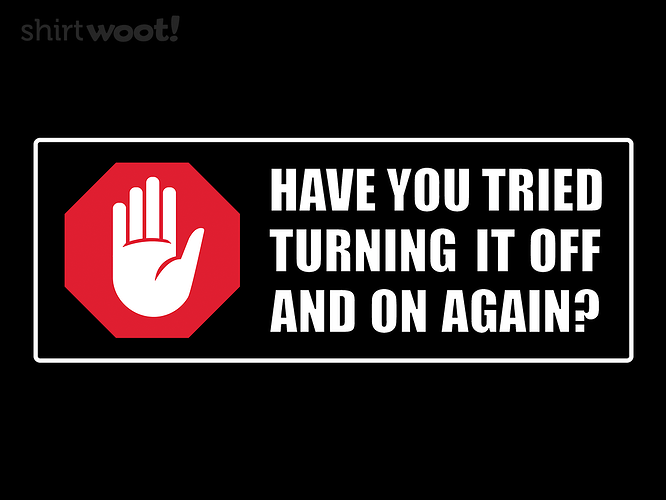 e4e1670d-212e-47b8-87c0-68bef0c4d2bc