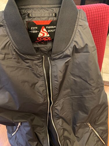 jacket2
