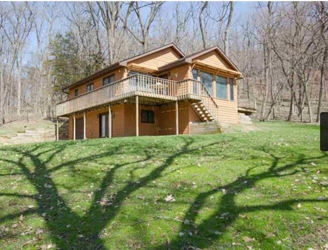 Screenshot_20210409-203525_Samsung Internet