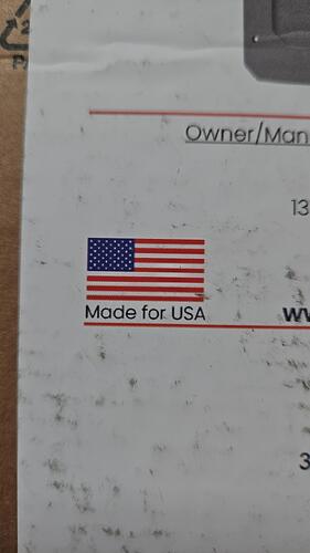 1000028884