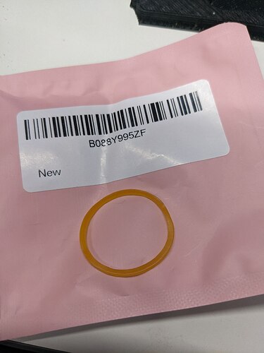 woot ssd rubber band photo_2022-05-20_14-47-09