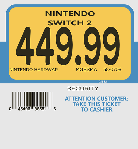 NSw2Ticket-Flash