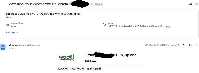 Screenshot 2023-01-27 085102