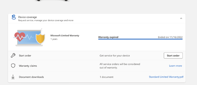 Screenshot 2024-09-04 at 6.30.27 PM
