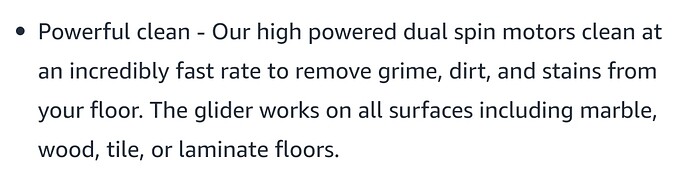 SmartSelect_20210716-085001_Samsung Internet