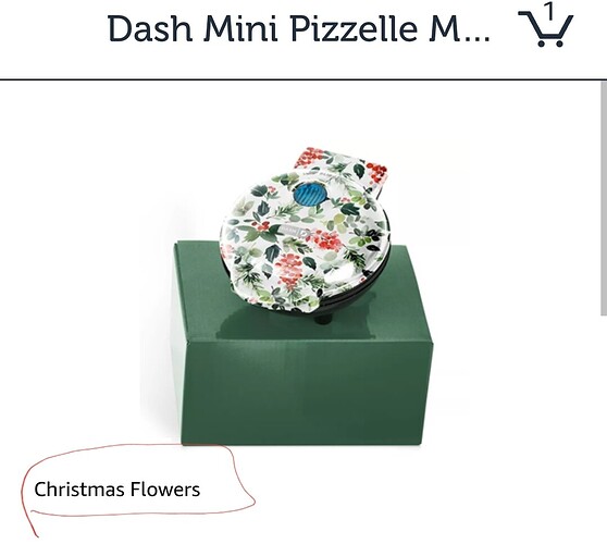 Screenshot_20240630-141931_Chrome