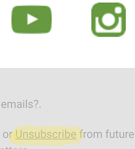 Screenshot_20210219-151842_Outlook