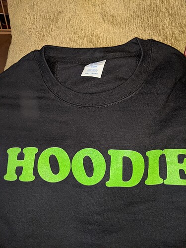 PXL_20201222_012036808