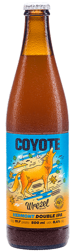 beer-3513511_e7670_hd