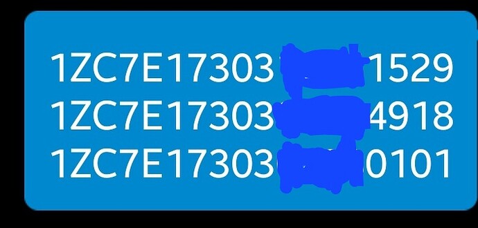 1000014397