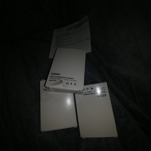 20240726_173605_resized