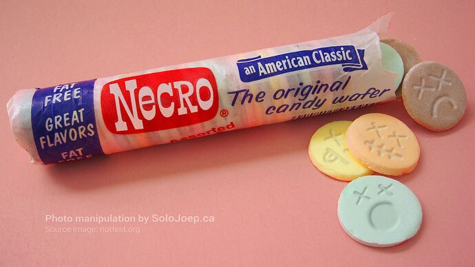 necco-necro-wafers-solojoep
