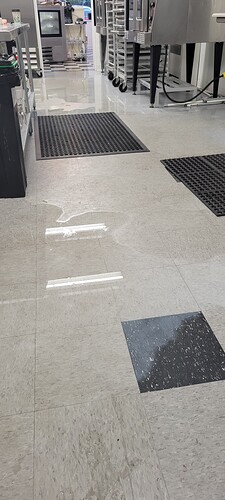 20240809_064715