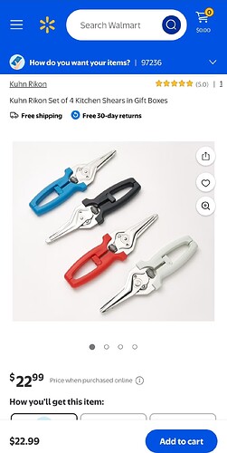 Screenshot_20250316_145848_Samsung Internet