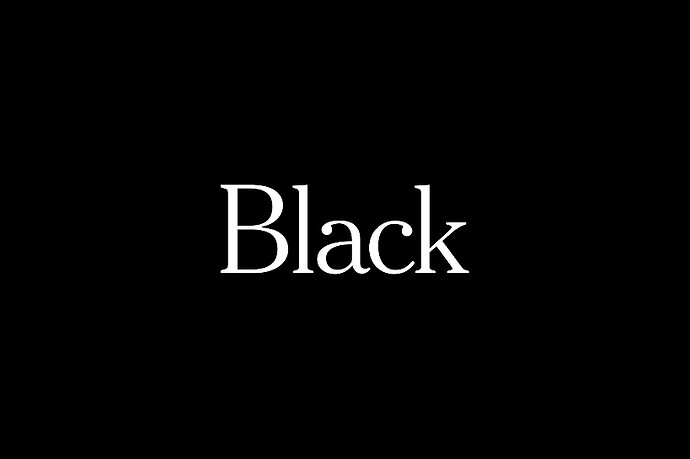 02insider-black-superJumbo