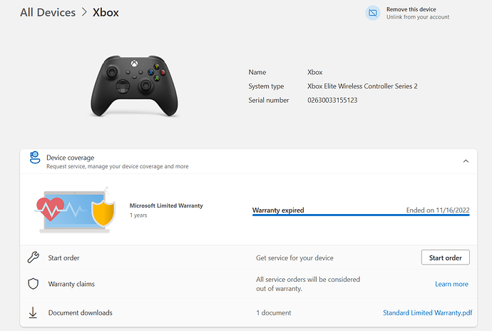 Screenshot 2024-09-01 003219