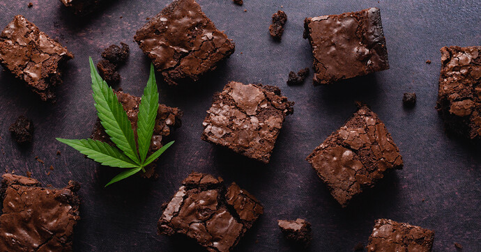 How-To-Make-Cannabis-Brownies-fb-4125963897