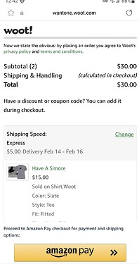 SmartSelect_20230211_124233_Samsung Internet