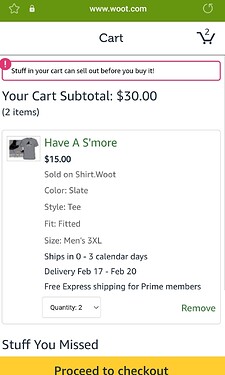 SmartSelect_20230211_124214_Samsung Internet