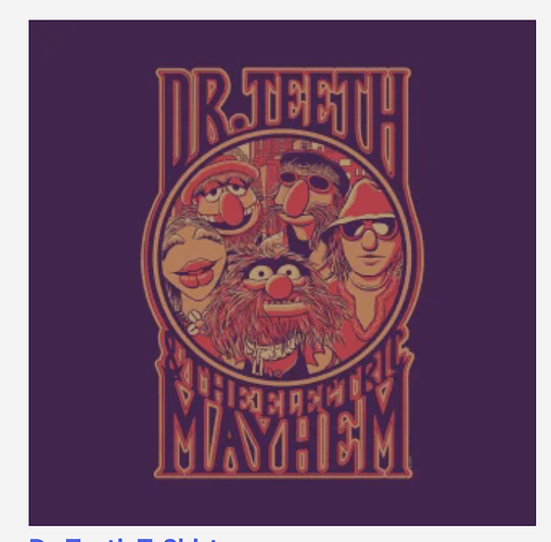 Screenshot 2023-07-28 at 12.53.37