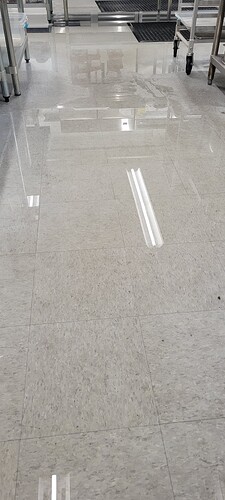 20240809_064722