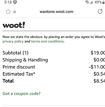 SmartSelect_20221113_171849_Samsung Internet