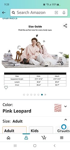 Screenshot_20230115-092856_Amazon Shopping