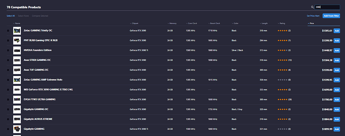 Screenshot 2022-12-29 012304