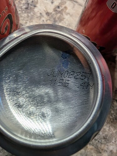 PXL_20251104_213518890